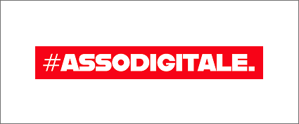 ASSODIGITALE