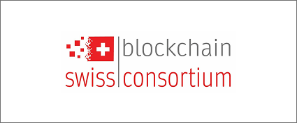 swiss blockchain consortium