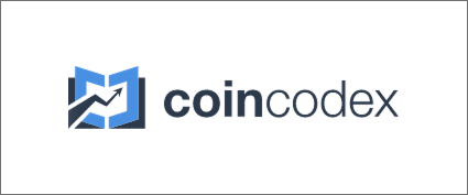 coincodex