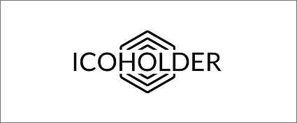 ICOHOLDER