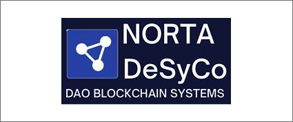 NORTA DeSyCo