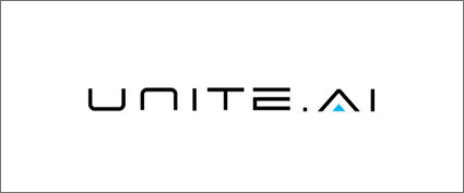 UNITE.AI